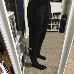 Adidas Sweatpants